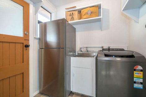 Photo of property in 147 Ashmore Street, Halfway Bush, Dunedin, 9010