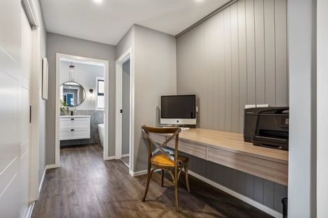 Photo of property in 53 Awatira Drive, Papamoa Beach, Papamoa, 3118