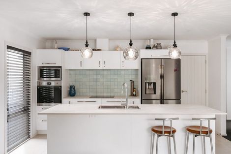 Photo of property in 57 Omega Place, Coastlands, Whakatane, 3120