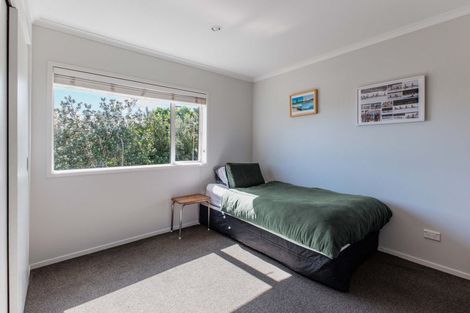 Photo of property in 32e Ohuirehe Road, Coastlands, Whakatane, 3120