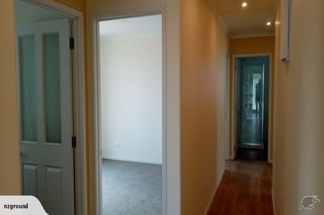 Photo of property in 27 Cobham Road, Kerikeri, 0230