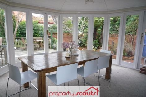 Photo of property in 52 Melrose Street, Roslyn, Dunedin, 9010