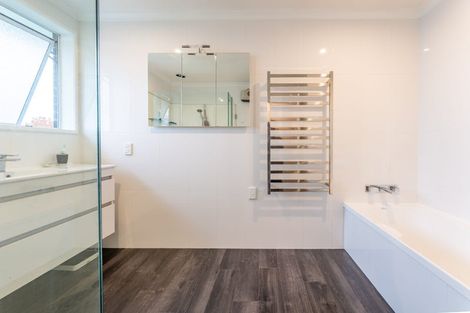 Photo of property in 129 Reservoir Road, Oamaru North, Oamaru, 9400