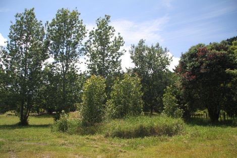 Photo of property in 110 Hukatere Road, Pukenui, Kaitaia, 0484