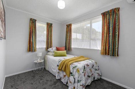 Photo of property in 238 Major Drive, Kelson, Lower Hutt, 5010