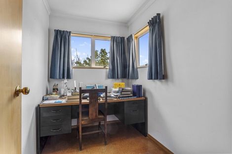 Photo of property in 22 Bank Street, Amberley, 7410