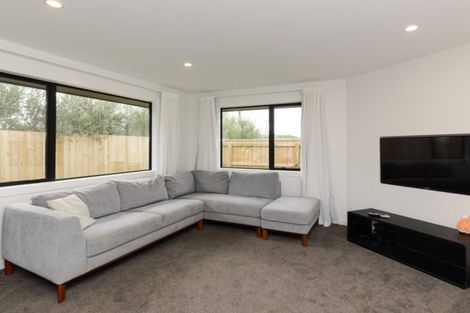 Photo of property in 10a Harvard Road, Burleigh, Blenheim, 7201