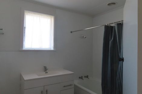 Photo of property in 211 Nikau Street, Saint Leonards, Hastings, 4120