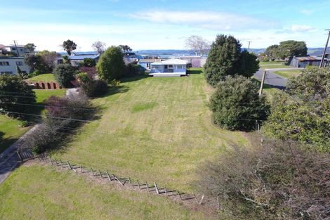 Photo of property in 51 Amopo Street, Kawhia, 3889