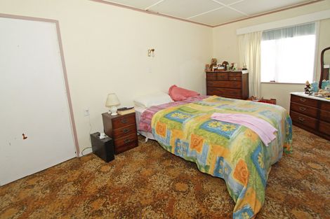 Photo of property in 561 Childers Road, Te Hapara, Gisborne, 4010