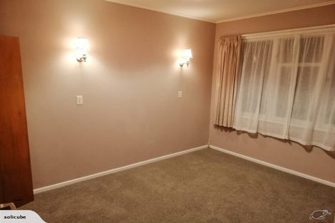 Photo of property in 32 Arapiko Street, Johnsonville, Wellington, 6037