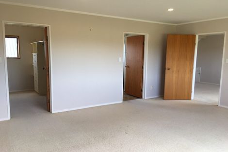 Photo of property in 29 Yumelody Lane, Matangi, Hamilton, 3284