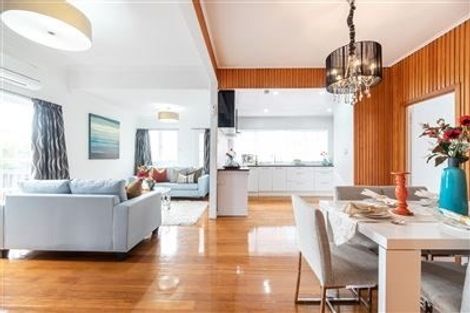 Photo of property in 142 Mount Albert Road, Mount Albert, Auckland, 1025