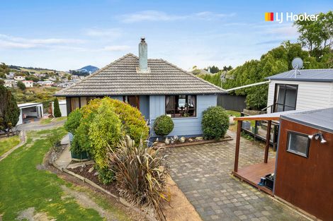Photo of property in 150 Riselaw Road, Calton Hill, Dunedin, 9012