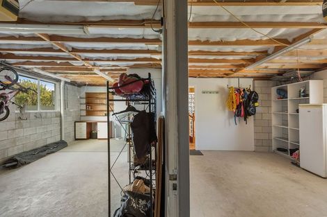 Photo of property in 22 Tatai Road, Bowentown, Katikati, 3177