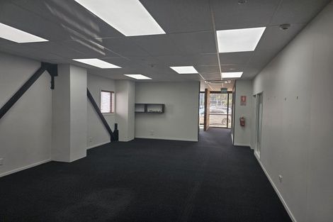 Photo of property in 22a Walker Street, Waihi, 3610