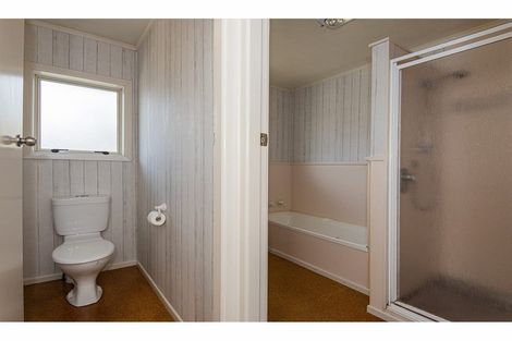 Photo of property in 2/28 Three Mile Bush Road, Te Kamo, Whangarei, 0112