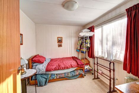 Photo of property in 42a Crosby Street, Mornington, Dunedin, 9011