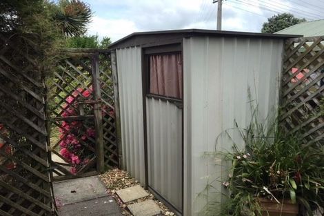 Photo of property in 1/25 West Coast Road, Glen Eden, Auckland, 0602