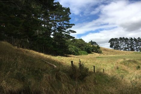 Photo of property in 311c Pinnacle Hill Road, Mangatawhiri, Bombay, 2675