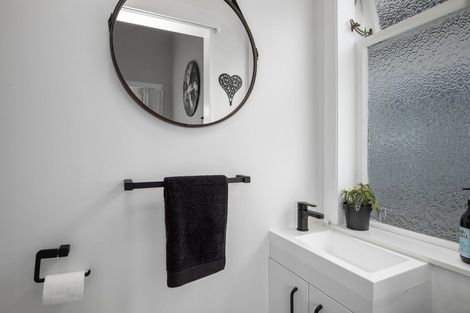 Photo of property in 133 Nelson Street, Petone, Lower Hutt, 5012