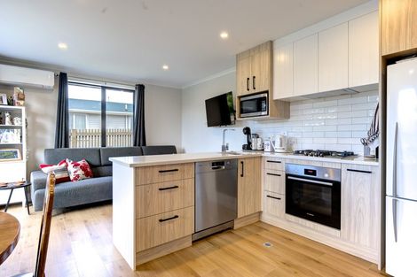 Photo of property in 1/27 Insoll Avenue, Enderley, Hamilton, 3214