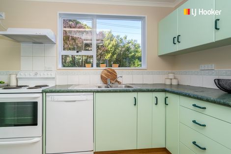 Photo of property in 107 Cavell Street, Tainui, Dunedin, 9013
