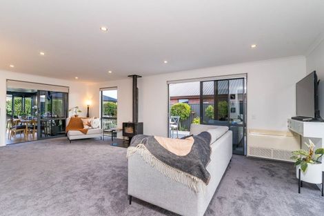 Photo of property in 13 Copperfield Close, Mosgiel, 9024