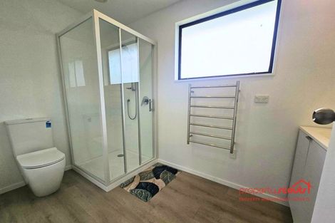 Photo of property in 5 Allenby Street, Lansdowne, Masterton, 5810