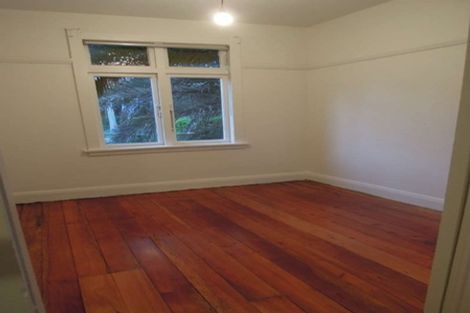 Photo of property in 4/39 Anglesea Street, Freemans Bay, Auckland, 1011