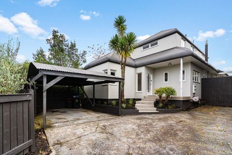 Photo of property in 19a Larchwood Avenue, Westmere, Auckland, 1022