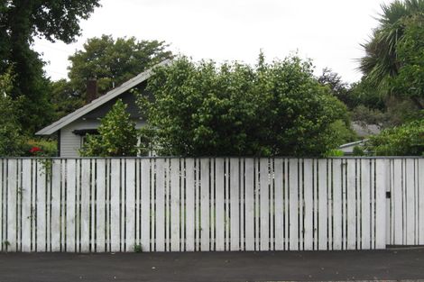 Photo of property in 88 Westminster Street, St Albans, Christchurch, 8014
