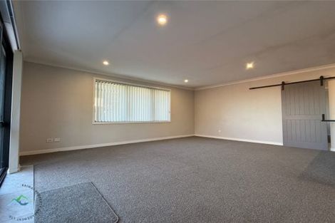 Photo of property in 27 Mills Street, Waharoa, 3401