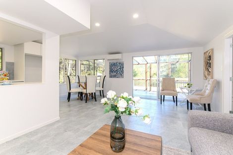 Photo of property in 10/40 Radiata Lane, Chatswood, Auckland, 0626