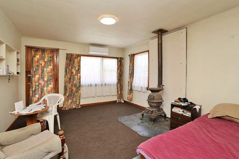 Photo of property in 4/262 Tweed Street, Appleby, Invercargill, 9812