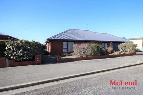 Photo of property in 51a Peter Street, Ashburton, 7700