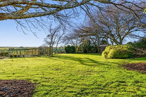 Photo of property in 6 Glasson Road, Rotoorangi, Te Awamutu, 3879