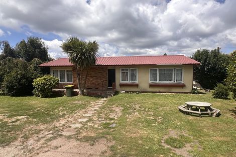 Photo of property in 19 Roosevelt Road, Western Heights, Rotorua, 3015