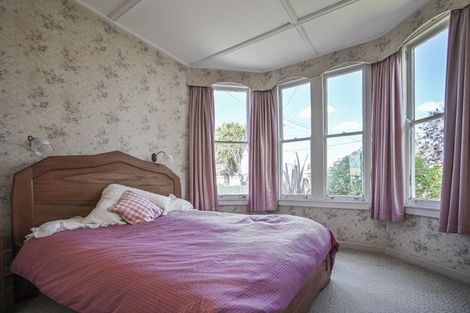 Photo of property in 1012 Waipuna Street, Mahora, Hastings, 4120