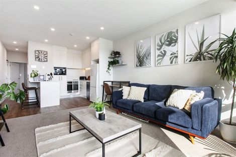 Photo of property in 205/38d Fraser Avenue, Northcote, Auckland, 0627