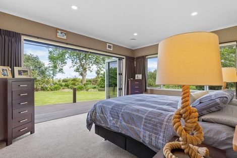 Photo of property in 148 Maungatapu Road, Morrinsville, 3371