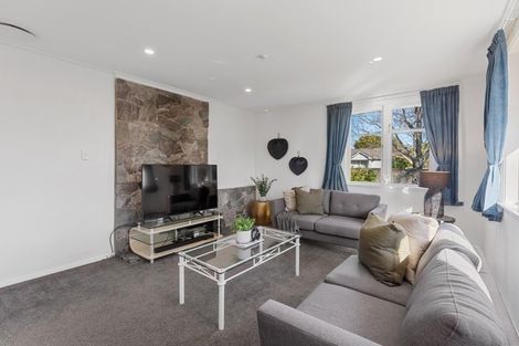 Photo of property in 14 Tararua Street, Trentham, Upper Hutt, 5018