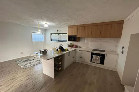 Photo of property in 65 Shoreham Street, Avondale, Auckland, 0600