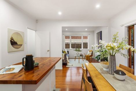 Photo of property in 5/38 Dominion Street, Takapuna, Auckland, 0622