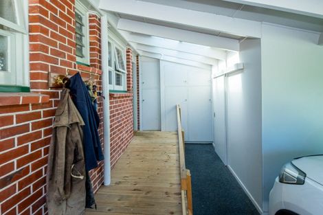 Photo of property in 23 Greenvale Road, Geraldine, 7991