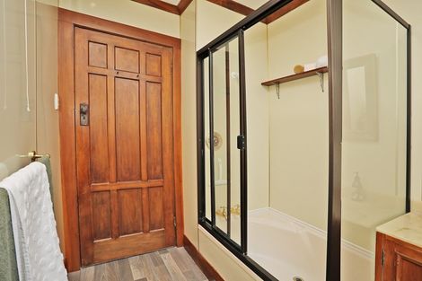 Photo of property in 41 Chelmsford Street, Windsor, Invercargill, 9810