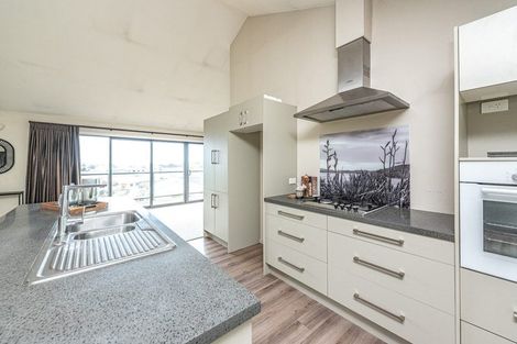 Photo of property in 9 Titter Place, Springvale, Whanganui, 4501