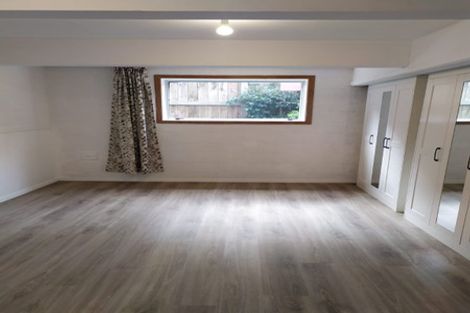 Photo of property in 143a Mount Albert Road, Mount Albert, Auckland, 1025