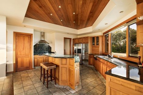 Photo of property in 20 Tinopai Drive, Omokoroa, 3114