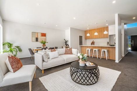 Photo of property in 23 Pakura Place, Wainuiomata, Lower Hutt, 5014